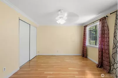 30621 8th Place S, Federal Way, WA 98003 - Photo 19