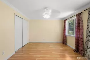 30621 8th Pl S, Federal Way, WA 98003 - Photo 19