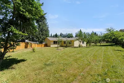 30621 8th Place S, Federal Way, WA 98003 - Photo 29