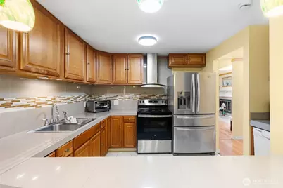 30621 8th Place S, Federal Way, WA 98003 - Photo 13