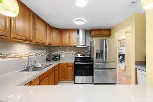 30621 8th Pl S, Federal Way, WA 98003 - Photo 13