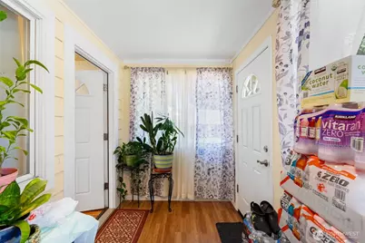 30621 8th Place S, Federal Way, WA 98003 - Photo 3