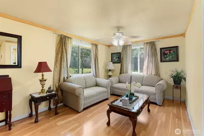 30621 8th Place S, Federal Way, WA 98003 - Photo 17