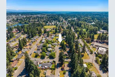 30621 8th Place S, Federal Way, WA 98003 - Photo 33