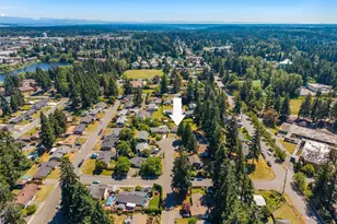 30621 8th Pl S, Federal Way, WA 98003 - Photo 33