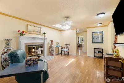 30621 8th Place S, Federal Way, WA 98003 - Photo 7