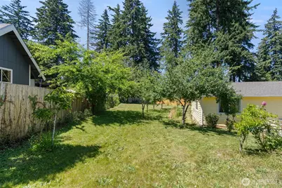 30621 8th Place S, Federal Way, WA 98003 - Photo 27