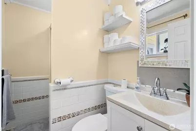 30621 8th Place S, Federal Way, WA 98003 - Photo 21