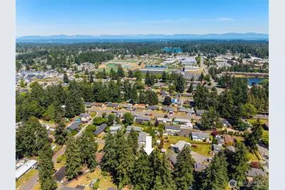 30621 8th Place S, Federal Way, WA 98003 - Photo 35
