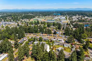 30621 8th Pl S, Federal Way, WA 98003 - Photo 35