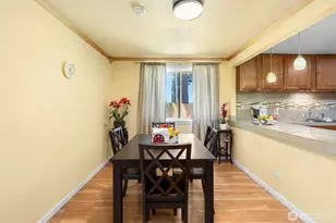 30621 8th Pl S, Federal Way, WA 98003 - Photo 15