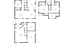 2218 E McGraw St, Seattle, WA 98112 - Photo 39