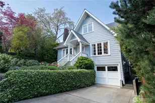 2218 E McGraw St, Seattle, WA 98112 - Photo 35