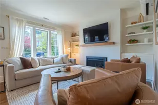2218 E McGraw St, Seattle, WA 98112 - Photo 5