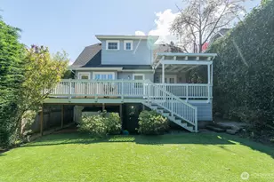 2218 E McGraw St, Seattle, WA 98112 - Photo 33