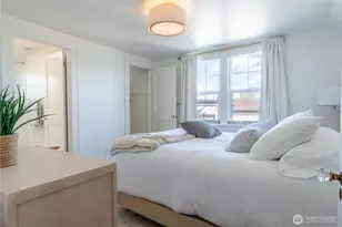 2218 E McGraw St, Seattle, WA 98112 - Photo 21
