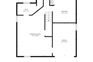 2218 E McGraw St, Seattle, WA 98112 - Photo 37