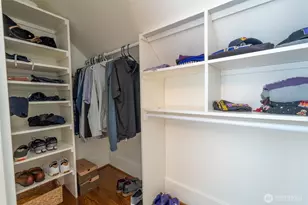 2218 E McGraw St, Seattle, WA 98112 - Photo 19