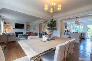 2218 E McGraw St, Seattle, WA 98112 - Photo 7