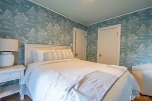 2218 E McGraw St, Seattle, WA 98112 - Photo 13