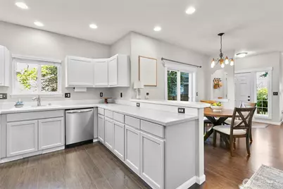 17605 111th Street Ct E, Bonney Lake, WA 98391 - Photo 11