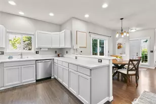 17605 111th St Ct E, Bonney Lake, WA 98391 - Photo 11