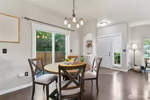 17605 111th St Ct E, Bonney Lake, WA 98391 - Photo 9