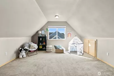 17605 111th Street Ct E, Bonney Lake, WA 98391 - Photo 19