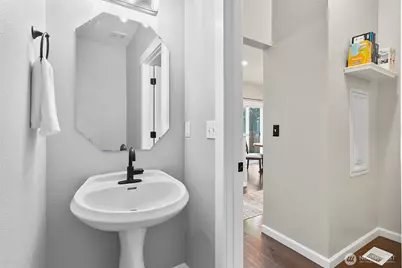 17605 111th Street Ct E, Bonney Lake, WA 98391 - Photo 13