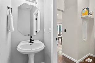17605 111th St Ct E, Bonney Lake, WA 98391 - Photo 13