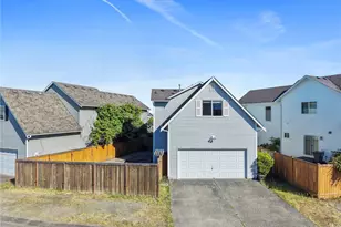 17605 111th St Ct E, Bonney Lake, WA 98391 - Photo 3
