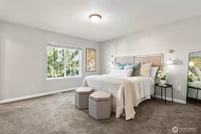 17605 111th Street Ct E, Bonney Lake, WA 98391 - Photo 15