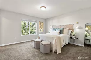 17605 111th St Ct E, Bonney Lake, WA 98391 - Photo 15