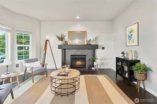 17605 111th St Ct E, Bonney Lake, WA 98391 - Photo 5