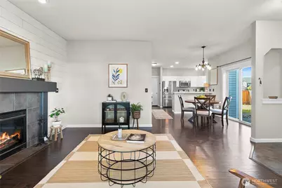 17605 111th Street Ct E, Bonney Lake, WA 98391 - Photo 7