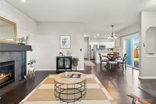 17605 111th St Ct E, Bonney Lake, WA 98391 - Photo 7