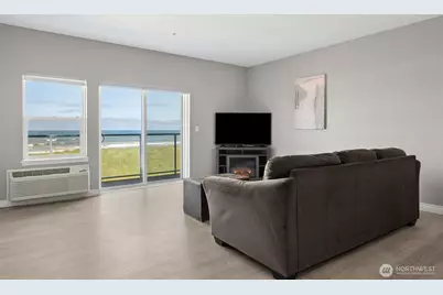 1307 Ocean Shores Boulevard SW #33, Ocean Shores, WA 98569 - Photo 15