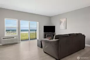 1307 Ocean Shores Blvd SW, Ocean Shores, WA 98569 - Photo 15