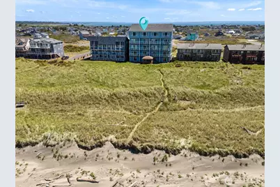 1307 Ocean Shores Boulevard SW #33, Ocean Shores, WA 98569 - Photo 27