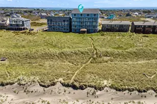 1307 Ocean Shores Blvd SW, Ocean Shores, WA 98569 - Photo 27