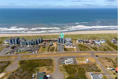 1307 Ocean Shores Boulevard SW #33, Ocean Shores, WA 98569 - Photo 31
