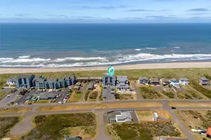 1307 Ocean Shores Blvd SW, Ocean Shores, WA 98569 - Photo 31