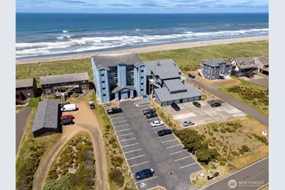 1307 Ocean Shores Boulevard SW #33, Ocean Shores, WA 98569 - Photo 25