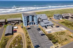 1307 Ocean Shores Blvd SW, Ocean Shores, WA 98569 - Photo 25