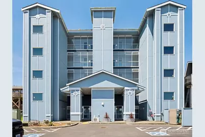 1307 Ocean Shores Boulevard SW #33, Ocean Shores, WA 98569 - Photo 1