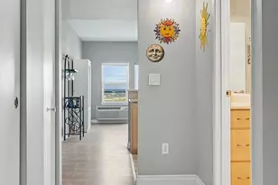 1307 Ocean Shores Blvd SW, Ocean Shores, WA 98569 - Photo 5