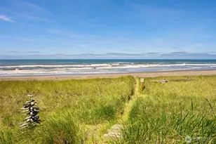 1307 Ocean Shores Blvd SW, Ocean Shores, WA 98569 - Photo 23