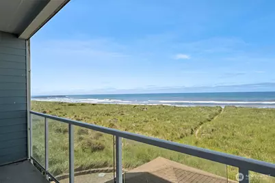 1307 Ocean Shores Boulevard SW #33, Ocean Shores, WA 98569 - Photo 3