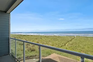 1307 Ocean Shores Blvd SW, Ocean Shores, WA 98569 - Photo 3