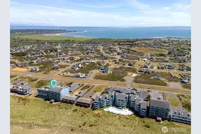 1307 Ocean Shores Boulevard SW #33, Ocean Shores, WA 98569 - Photo 33